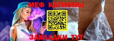 гидропоника Гай