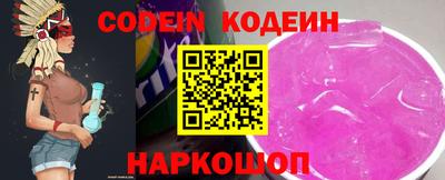 MDMA Premium VHQ Гагарин