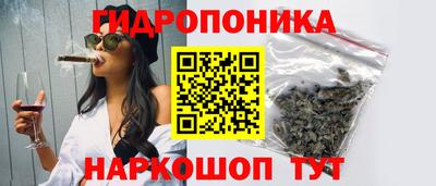 гидропоника Гай