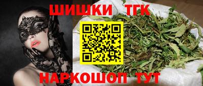 гидропоника Гай