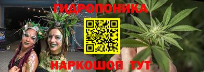 MDMA Premium VHQ Гагарин