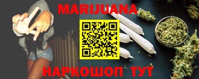 MDMA Premium VHQ Гагарин