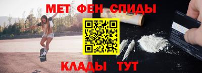 круглые Гусиноозёрск