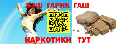 гидропоника Гай